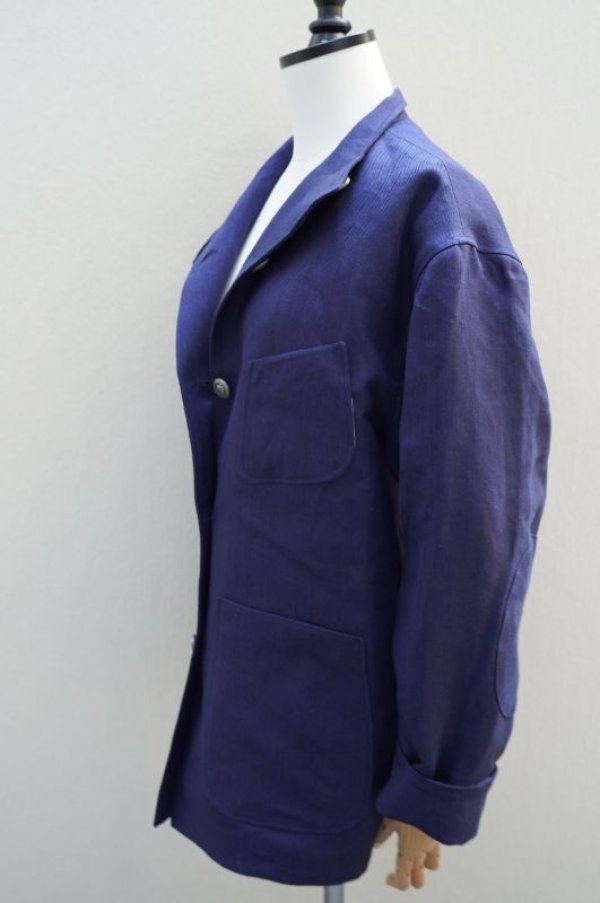 画像8: Chato Lufsen　 Borestiere　 col.NAVY