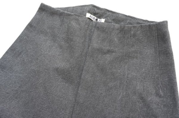 画像10: MARINA YEE　 Darts Vader - Asymmetrical Darts Trousers　 col.Prince de Galles