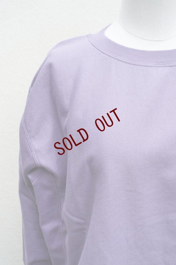 画像7: FIRO BIANCO UNO  "  T-SHIRT" ハイブリッドラマ col.camel(53)