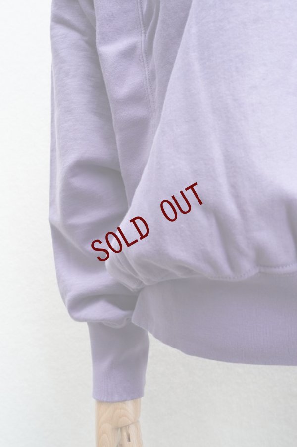 画像9: FIRO BIANCO UNO  "  T-SHIRT" ハイブリッドラマ col.camel(53)