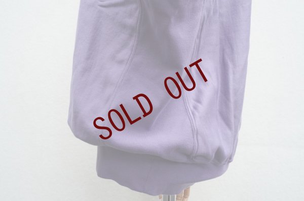 画像10: FIRO BIANCO UNO  "  T-SHIRT" ハイブリッドラマ col.camel(53)