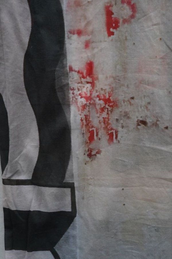 画像15: BLESS N°74　 HOLIDAY DRESS SHRINE 　 col. PRINT