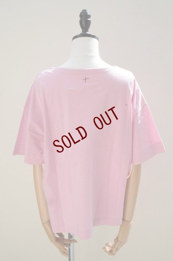 画像4: FIRO BIANCO UNO  "  T-SHIRT" ハイブリッドラマ col.camel(53)