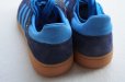 画像9: adidas　 HANDBALL SPEZIAL W　 col.NIGHT INDIGO /  BRIGHT BLUE / GUM1