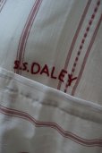 画像7: S.S.DALEY　 Jupp Shirt　 col.Red/White
