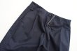 画像2: TUKI　 Pajamas　 col.Dark navy (2)