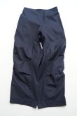 画像3: TUKI　 Pajamas　 col.Dark navy (3)