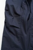 画像4: TUKI　 Pajamas　 col.Dark navy (4)