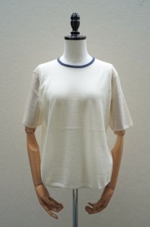AURALEE - rollot AURALEE - rollot