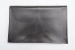 画像1: m.a+　 EXTRA LARGE WALLET　 W11-VAP1.0　 col.COW LEATHER AUBERGINE (1)