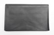 画像1: m.a+　 EXTRA LARGE WALLET　 W11-VA1.0　 col.COW LEATHER BLACK (1)