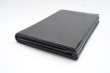 画像3: m.a+　 EXTRA LARGE WALLET　 W11-VA1.0　 col.COW LEATHER BLACK (3)