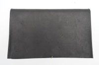 m.a+　 EXTRA LARGE WALLET　 W11/H-VA1.0　 col.COW LEATHER BLACK