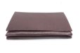 画像3: m.a+　 LARGE  WALLET　 W9-MA1.0　 col. PIG LEATHER WINE