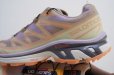 画像7: Salomon　 XT-6 SKYLINE 　 col.White Pepper /  Peach Quarts / Orchid Petal