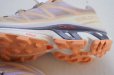 画像8: Salomon　 XT-6 SKYLINE 　 col.White Pepper /  Peach Quarts / Orchid Petal