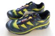 画像4: Salomon　 XT-6 SKYLINE 　 col.Carbon  /  Sunny Lime /  Sulphur Spring 