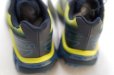 画像7: Salomon　 XT-6 SKYLINE 　 col.Carbon  /  Sunny Lime /  Sulphur Spring 