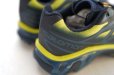 画像8: Salomon　 XT-6 SKYLINE 　 col.Carbon  /  Sunny Lime /  Sulphur Spring 