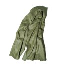 画像3: SILVANA MANETTI　 SILK WOOL STOLE　 col. EARTH/EARTH