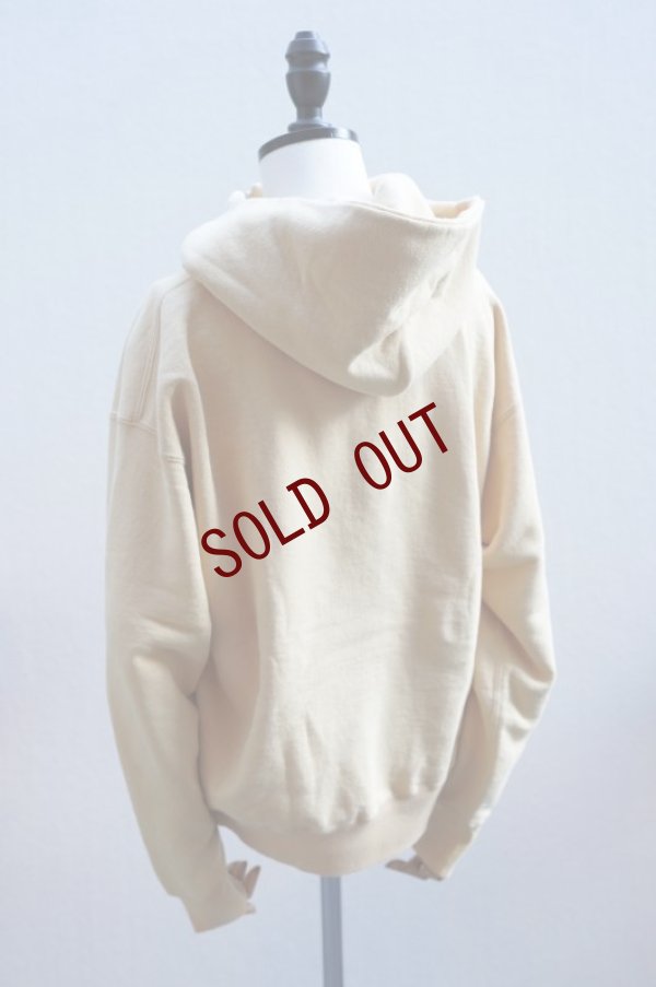 画像4: FileMelange  VARTAN  col.FADE YELLOW