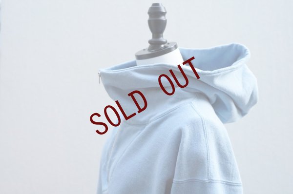 画像5: FileMelange　 VARTAN　 col.FADE BLUE