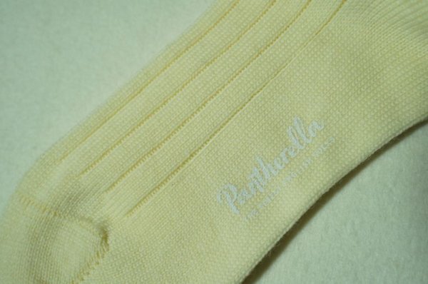画像4: Pantherella　  MERINO WOOL SOCKS 　