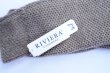 画像6: RIVIERA　 CASHMERE GLOVE　 col.BEIGE (6)