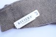 画像6: RIVIERA　 CASHMERE GLOVE　 col.BEIGE