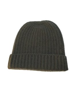 CFCL FLUTED KNIT CAP 1 - rollot
