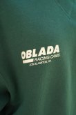 画像5: Oblada　 2310CU08　 col.GREEN (5)