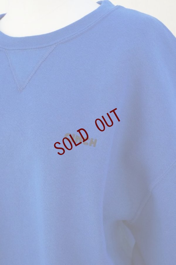 画像4: Oblada　 2310CU08　 col.BLUE