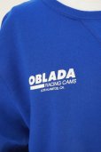 画像5: Oblada　 2310CU08　 col.BLUE