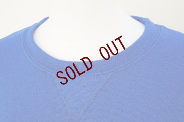 画像6: Oblada　 2310CU08　 col.BLUE