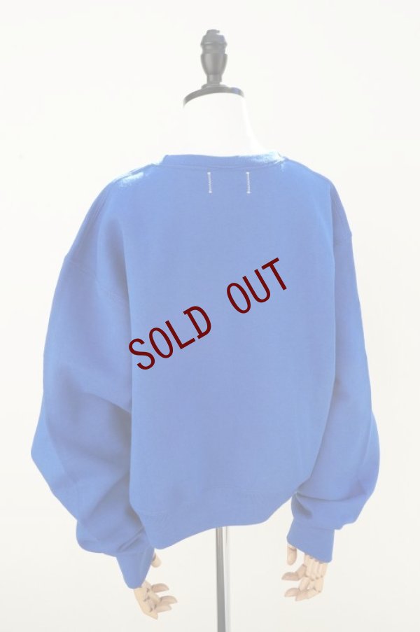 画像3: Oblada　 2310CU08　 col.BLUE