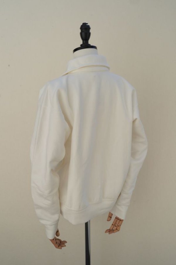 画像3: FileMelange　 HELLEN　 col.WHITE