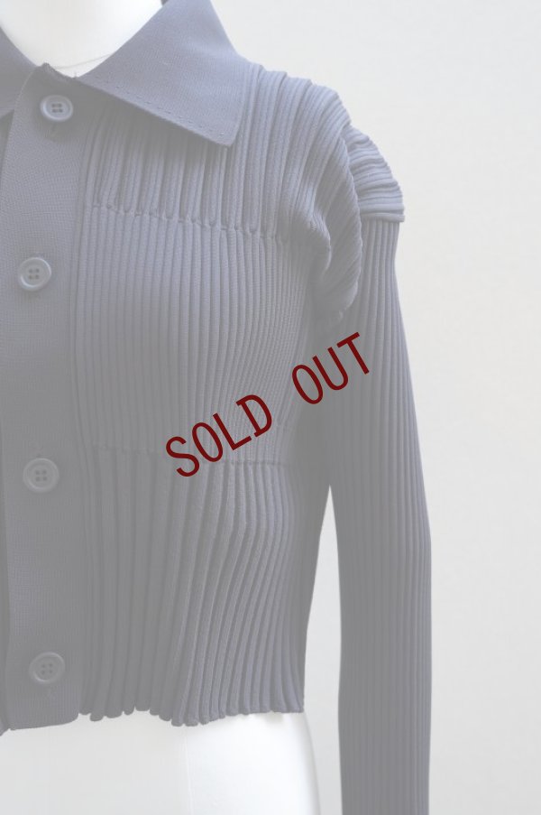 画像11: Salomon　 ACS PRO　 col.Black / Black / Black