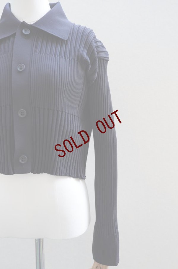 画像10: Salomon　 ACS PRO　 col.Black / Black / Black