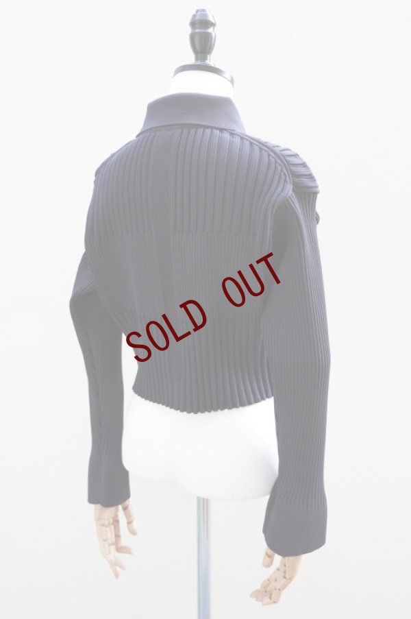 画像7: Salomon　 ACS PRO　 col.Black / Black / Black