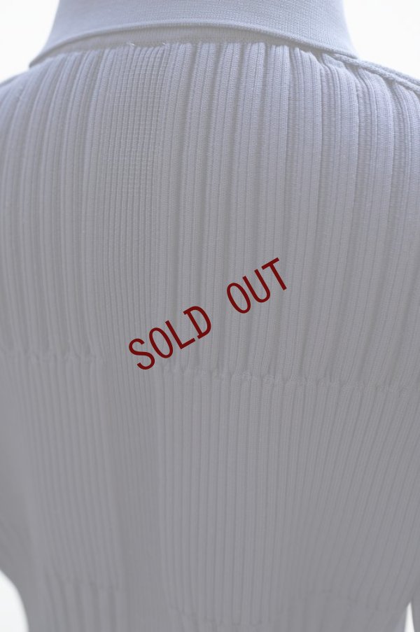 画像6: Salomon　 ACS PRO　 col.Black / Black / Black