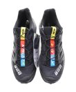 画像1: Salomon　 XT-4 OG　 col.Black / Ebony / Silver Metallic (1)