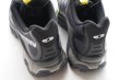 画像7: Salomon　 XT-4 OG　 col.Black / Ebony / Silver Metallic (7)