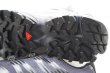 画像10: Salomon　 XT-4 OG　 col.Black / Ebony / Silver Metallic (10)