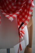 画像6: daniela gregis   scialle shawl
