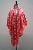 画像3: daniela gregis   scialle shawl