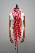 画像4: daniela gregis   scialle shawl