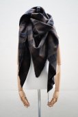 画像2: daniela gregis  <br />scialle shawl (2)