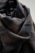 画像1: daniela gregis  <br />scialle shawl (1)