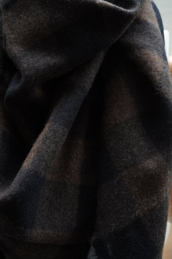 画像5: daniela gregis   scialle shawl