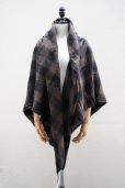 画像3: daniela gregis   scialle shawl